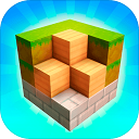 块工艺2024最新版(Block Craft 3D) v2.18.2