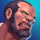 流氓枪手安卓版