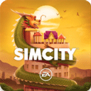 模拟城市我是市长2024最新破解版