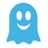 ghostery插件