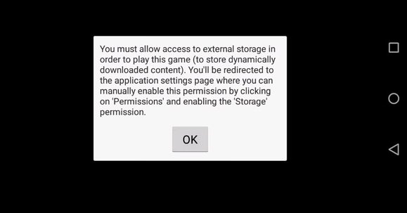 FIFA足球世界国际服2024(FIFA Mobile)