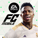 FIFA足球世界国际服2024(FIFA Mobile) v20.1.03安卓版