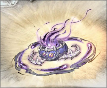 凡人修仙传人界篇vivo版