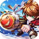 弹弹岛2荣耀版APP下载 v3.9.4安卓版