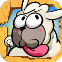 洋葱骑士团无限金币钻石最新版APP下载 v2.0.2安卓版