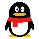 QQ鸿蒙版 v9.0.15