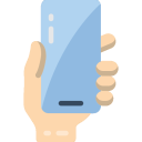 微动手势app v5.7.7安卓版