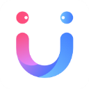 饭友app最新版 v6.6.1