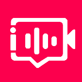 知趣聊天app v1.2.3安卓版