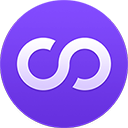 双开助手官方版 v10.4.2.0安卓版