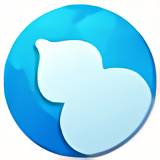 小葫芦弹幕助手 v5.5.15官方正式版