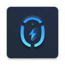 andpods最新版 v3.6.3安卓版