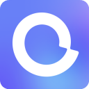 阿里云盘app最新版本 v5.3.1