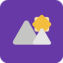 Holi天气app最新版 v4.4.5安卓版