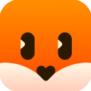 探探App v6.1.1.1安卓版