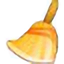 鲁大师一键清理工具