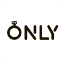 Only婚恋app v5.1.0安卓版