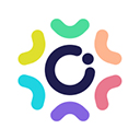 窝窝(交友互动app)手机版 v3.16.14安卓版