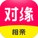对缘相亲交友平台