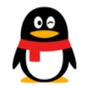 qq老年版 v9.0.15