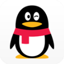 qqhd手机版2024最新版 v9.0.15