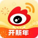 微博官方版 v14.1.2