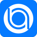 比特球云盘app v8.6.0.2安卓版