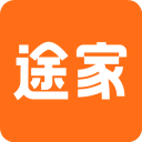 途家民宿app v8.91.3安卓版