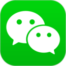 微信内测版(Wechta) v8.0.46
