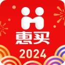惠买app