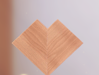 匠木游戏破解版最新版下载