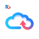 天翼云盘app v10.1.3安卓版
