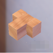 匠木游戏破解版最新版下载