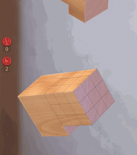 匠木游戏破解版最新版下载