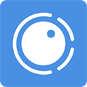 听听FM北京广播电台app v5.24.0安卓版