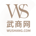武商网APP