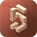 匠木游戏破解版最新版下载