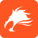 SandVXposed官方版