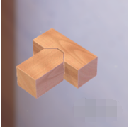 匠木游戏破解版最新版下载