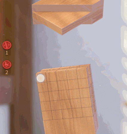 匠木游戏破解版最新版下载