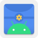 scene5工具箱最新版