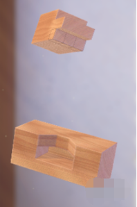 匠木游戏破解版最新版下载