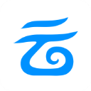 中国移动云盘电视版 v6.3.1安卓版