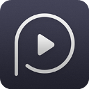 万能播放器app v17.2.38