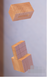 匠木游戏破解版最新版下载