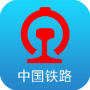 12306汽车票官方订票app v5.8.0.4安卓版