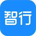 智行特价机票酒店app v10.4.6安卓版