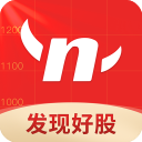 约牛股票app v3.5.3