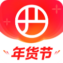网易严选app