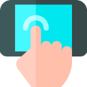 自动点击器官方版手机版 v2.0.12.20安卓版